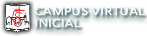 Bienvenidos al Campus Virtual del Nivel Inicial del Instituto Santa Teresita